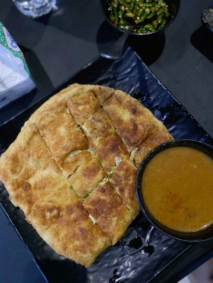 Martabak Telur